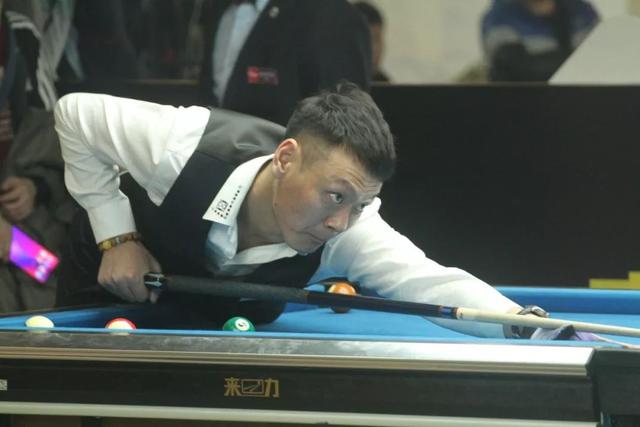 总结与启示 总结与启示