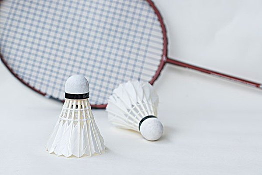 在比赛中的 在比赛中的