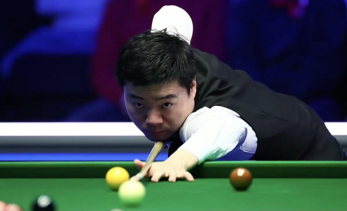 首次首发 首次首发