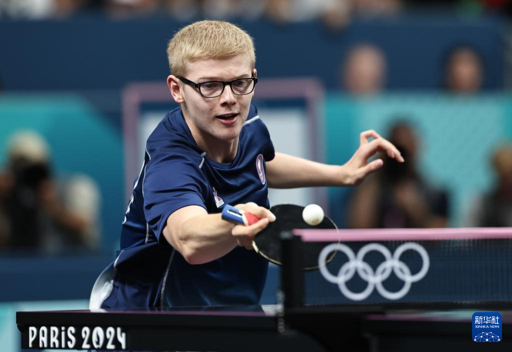 的职业生涯 的职业生涯