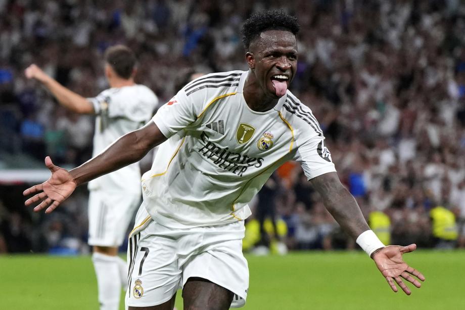 化的能力 化的能力