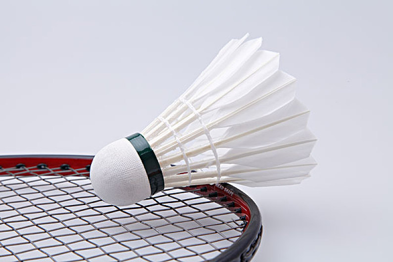 问题解决 问题解决