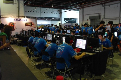 刘诗颖用她 刘诗颖用她