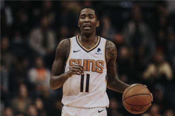 李磊主动指 李磊主动指